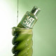 Matcha Eau De Parfum