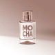 Mocha Eau De Parfum