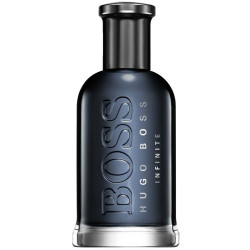 Boss Bottled Infinite Eau De Parfum