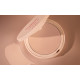 Wonder Me Defender SPF 50 Fond De Teint