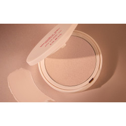 Wonder Me Defender SPF 50 Fond De Teint