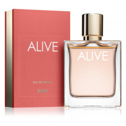 1902 Coco Bergamote Eau De Toilette
