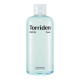 Dive In Lotion Tonique à l'Acide Hyaluronique