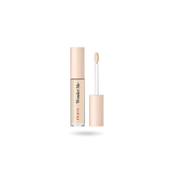 Wonder Me Estompe Fatigue Correcteur