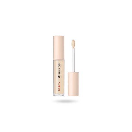 Wonder Me Estompe Fatigue Correcteur