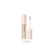 Wonder Me Estompe Fatigue Correcteur