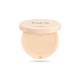 Wonder Me Poudre-pas-Poudre Poudre Compacte