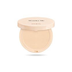 Wonder Me Poudre-pas-Poudre Poudre Compacte