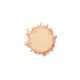 Wonder Me Poudre-pas-Poudre Poudre Compacte