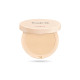 Wonder Me Poudre-pas-Poudre Poudre Compacte