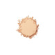 Wonder Me Poudre-pas-Poudre Poudre Compacte