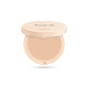 Wonder Me Poudre-pas-Poudre Poudre Compacte