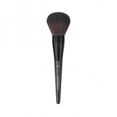 Pinceau Poudre XL Fini Parfait et Teint 0 Défaut