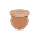 Wonder Me Bronzer Poudre Bronzante