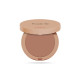 Wonder Me Bronzer Poudre Bronzante