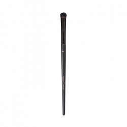 Pinceau Yeux Ombreur Application Précise des Fards