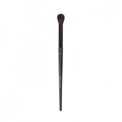 Pinceau Yeux Estompeur Effet Flouté Sans Démarcation