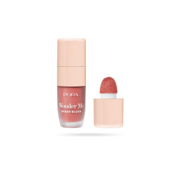 Wonder Me Shake Blush Fard à Joues Liquide