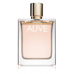 Citron Caviar Eau De Cologne