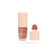 Wonder Me Shake Blush Fard à Joues Liquide