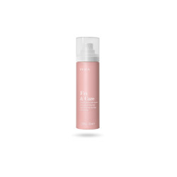 Fix & Care Spray Fixateur De Maquillage