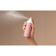 Fix & Care Spray Fixateur De Maquillage