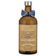 Bain Moussant Whiskey Bottle