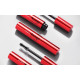 Mascara Vamp Sexy Lashes Mascara