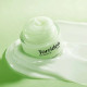 Balanceful Crème Equilibrante Centella Asiatica