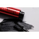 Mascara Vamp Sexy Lashes Mascara