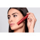 Mascara Vamp Sexy Lashes Mascara