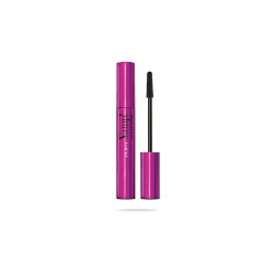 Mascara Vamp Lash Extender Mascara