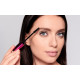 Mascara Vamp Lash Extender Mascara