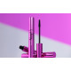 Mascara Vamp Lash Extender Mascara