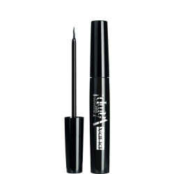 Liner Vamp Professional Eyeliner
