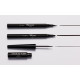 Made to last Liner Eyeliner Waterproof