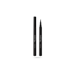 Skinny Liner Eyeliner Feutre