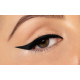 Skinny Liner Eyeliner Feutre