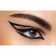Skinny Liner Eyeliner Feutre