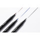 Skinny Liner Eyeliner Feutre