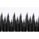 Skinny Liner Eyeliner Feutre