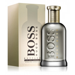 Fleur d'Oranger Eau De Cologne