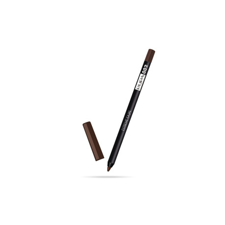 Extreme Kajal Stylo Yeux