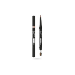 Full Eyebrow Pencil Crayon Sourcils