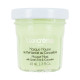 Masque Mousse Au Thé Vert & Concombre