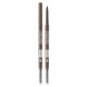 High Definition Eyebrow Pencil Crayon Sourcils Automatique