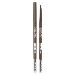 High Definition Eyebrow Pencil Crayon Sourcils Automatique