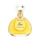 First Eau De Toilette