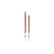 Crayon True Lips Crayon Levres