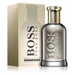 1902 Musc Neroli Eau De Toilette